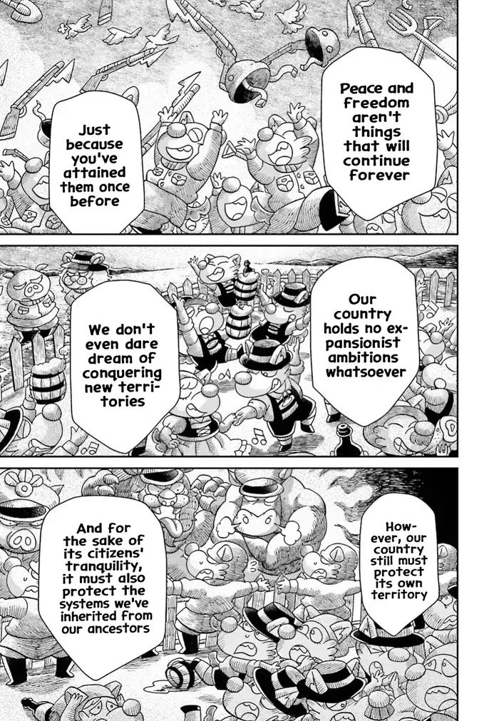 Youjo Senki Chapter 40.5 image 43_optimized_optimized
